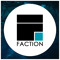 Faction Audio