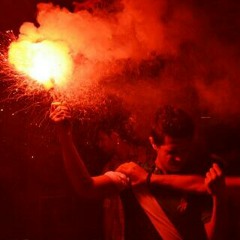 user85520796
