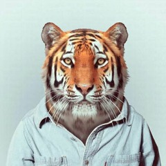 Wiltiger