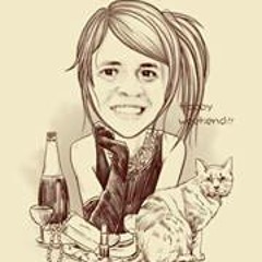 Jéssica Sarraf Fernandes