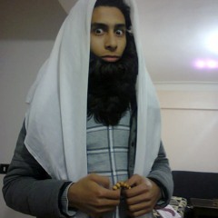 Mahmoud Yousry