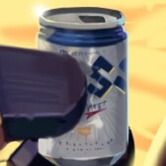 dsdacac