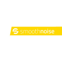 smoothnoise