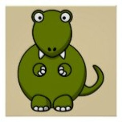 trexmitbizeps