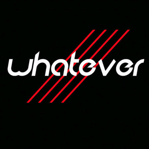 TechnoBase.fm HandsUp Mix