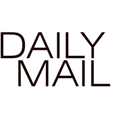 Daily Mail