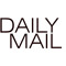 Daily Mail