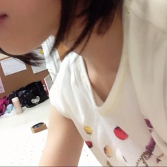 椎名林檎