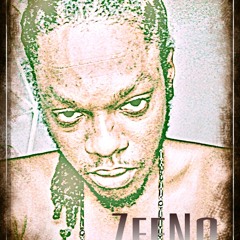 ZeENo
