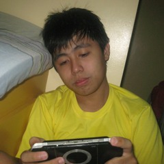 Rhenmart Neil Dela Cruz