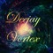 Deejay Vortex