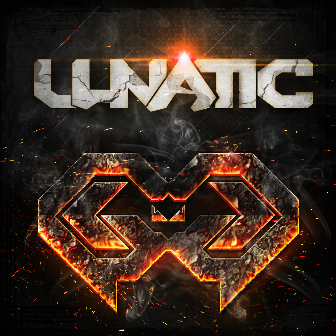 Stream Lunatic Official music | Listen to songs, albums, playlists