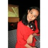 Play