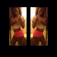 Kaay Goode