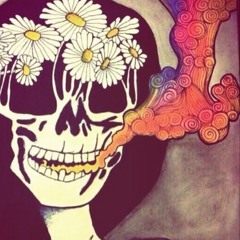 nomadic_soull
