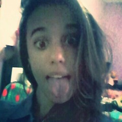 user112317300