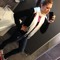 Saaraah__x