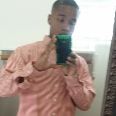 Keywayy