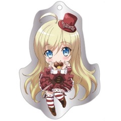 Waratar Watthanakrai