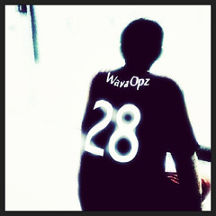 Wawa Opz