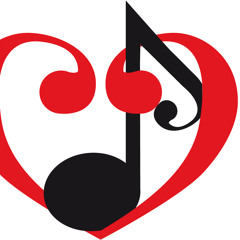 MusIQfromtheHeart