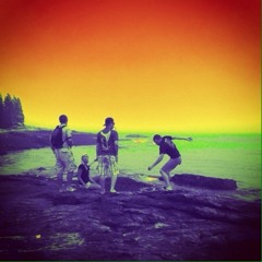 J-yall Master Breeze, Yo!