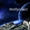 WolfProject