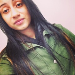 obeys_jenn