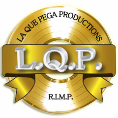 laquepegaproductions