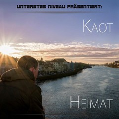 Kaot-Official
