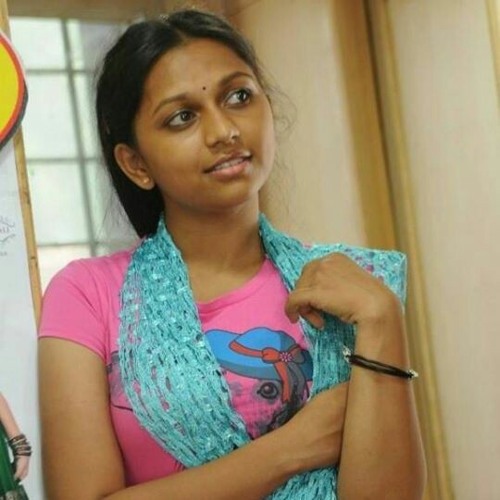 SoundCloud profile picture for @suthar