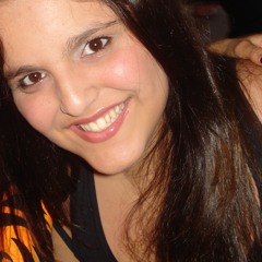 Bonde da Stronda - Camisinha De Sabor