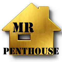 Dj Mr Penthouse
