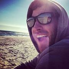 Ben Corum