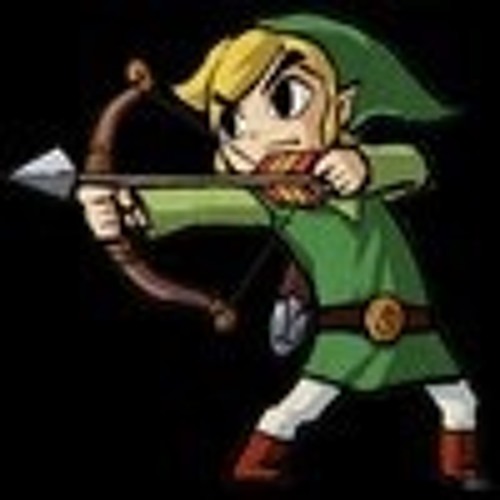 Minecraft Noteblocks Mario's Death Sound