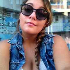 Vanessa Frisullo