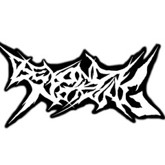 Beyond Nothing Official