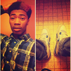 Money Team- At The Top  Prod  By Skaterr