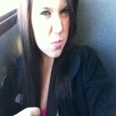 Lexie Smith ❤