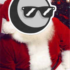 anonsecretsanta