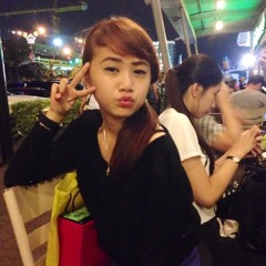 Hanggang Ngayon "Anne curtis"! HAHAHA