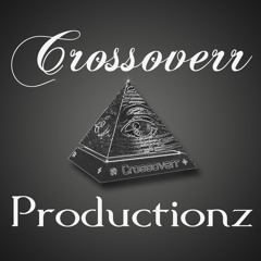 CrossOverr Productionz