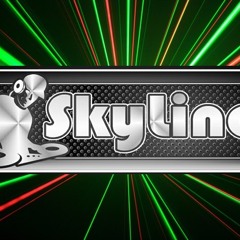 Overdrive (Skyline Remix)
