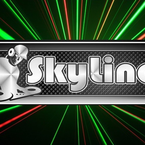 Overdrive (Skyline Remix)