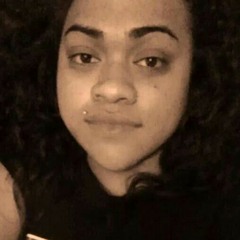 knockinnn