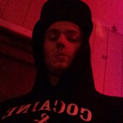 Ulrik Markus Krogstad