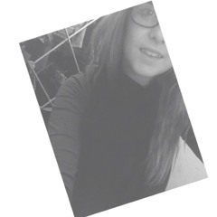 _bryanniex
