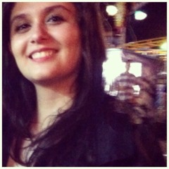 Musicas Yanca