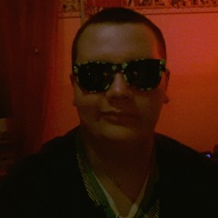 martinxd