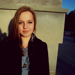 Karolina Papreckytė